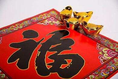 《博德之门3》正式发售 Steam宽带使用量是2077的3倍