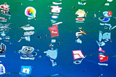 《终极太空突击队》steam抢先体验开启 小队战术冒险